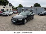 Audi A8 4.2 V8 Lang Quattro*2.HD*SOFTCLOSE*NAVI* - Audi A8 mit Benzin-Antrieb: 2.8