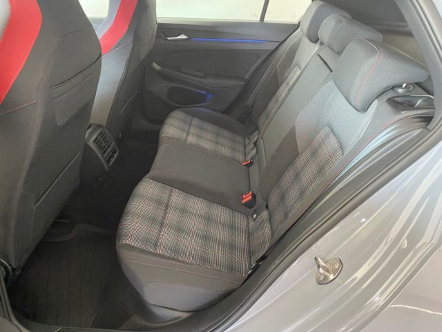 Golf GTI 2.0 TSI LED+KLIMAAUTO+APP-CONNECT