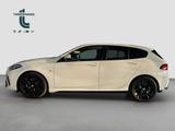 BMW 120d M Sport H&K AdLED HUD ParkAss+ DrAss+ - BMW 120 in Mönchengladbach