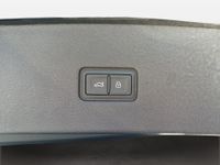 Audi RSQ8 - Vorschau Bild 13
