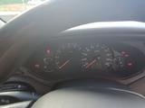 Volkswagen Golf 1.2 TSI ALLSTAR BMT Cabriolet ALLSTAR
