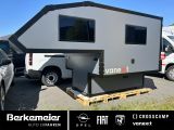 vanexxt pickupboxx - Offers matching your search criteria