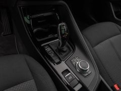 Foto Nummer 22: BMW X2