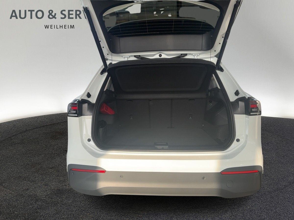 Volkswagen Tiguan - Bild 5