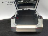 Volkswagen Tiguan - Vorschau Bild 5