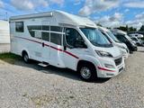Sunlight T 69 S wenig KM / gut gepflegt! - Offers matching your search criteria