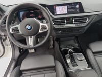 BMW M235 - Vorschau Bild 12