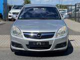 Opel Vectra C 2.2 Edition 112TKM/Xenonscheinwerfer - Opel Vectra: Edition