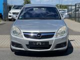 Opel Vectra C 2.2 Edition 112TKM/Xenonscheinwerfer - Opel Vectra mit Benzin-Antrieb