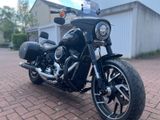Harley-Davidson Sport Glide /Penzl/Roadking Ape - Offers matching your search criteria