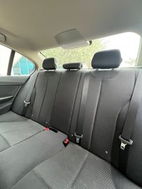 BMW 318 - 7