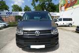 Volkswagen T6 California California Beach 4Motion BULLI - Volkswagen T6 California in Saarbrücken