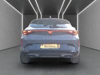 Cupra Formentor - Vorschau Bild 6