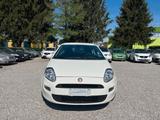 Fiat Punto 1.3 MJT 75CV 3 porte Van Easy 4 posti - Fiat Punto: Easy