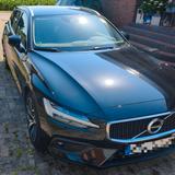 Volvo V60 D3 