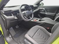 Jeep Compass - Vorschau Bild 20