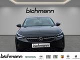 Opel Corsa Elegance Nav RFK LED PDCvh SHZ LHZ - Opel Corsa: Elegance