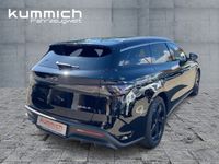 BYD SEAL 6 - Vorschau Bild 4