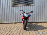 Ducati Panigale V4 S Corse - DUCATI CORSE