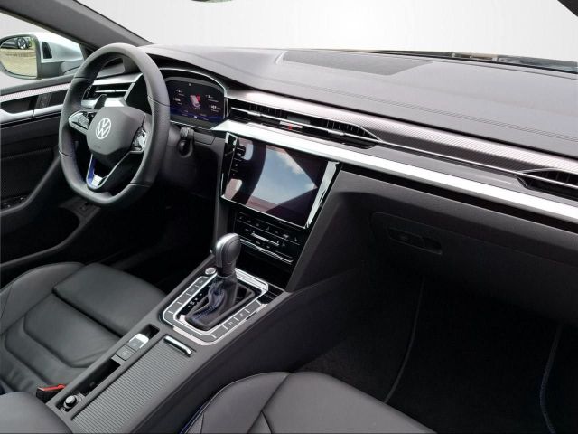 ARTEON SHOOTINGBRAKE R 2.0 TSI DSG 4MOTION