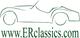 E&R Classics - Victory Classic Cars BV