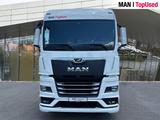 MAN TGX 18.510 4x2 BL SA-GARANTIE-ACC-ABBIEGEHILFE - Man TGX 18-510