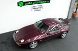 Porsche 928 GTS/UNIKAT/DT.AUSLIEFERUNG/1.HAND - Porsche 928: 928gts
