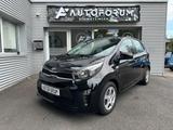 Kia Picanto Edition 7 *Klima*Sitzheizung*Scheckheft* - Kia Picanto in Ludwigshafen