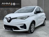 Renault ZOE Life R110 ZE50 STANDHEIZUNG KLIMA MIETAKKU - Renault ZOE ZE50 Gebrauchtwagen
