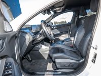 BMW 120 - Vorschau Bild 5