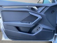 Audi A3 - Vorschau Bild 16
