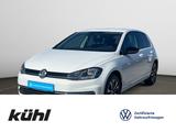 Volkswagen Golf VII 2.0 TDI DSG IQ.DRIVE Navi,ACC