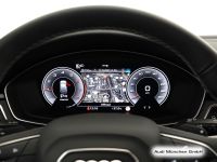Audi A4 - Vorschau Bild 17