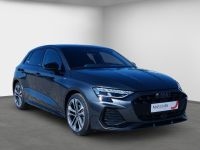 Audi A3 - Vorschau Bild 7