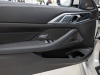 BMW 420 - Vorschau Bild 20