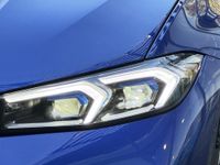 BMW 330 - Vorschau Bild 10