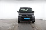 Volkswagen Caddy 2.0 TDI DSG PANAMERICANA | AHK | PANO | - Volkswagen Caddy: Panamericana