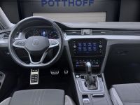 Volkswagen Passat Variant - Vorschau Bild 14