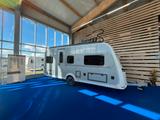 Knaus Azur 500 EU Modell 2024 - Offers matching your search criteria