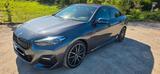 BMW 220 Gran Coupé 220d Gran Coupé Steptronic M ...