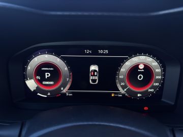 Nissan Juke N-Connecta 1.0 DIG-T °LED°Navi°RFK°BF°AAC°