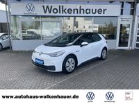 Volkswagen ID.3 - Vorschau Bild 1