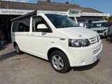Volkswagen T5 Transporter, Wohnmobil "Individual" 2.0 TD... - Angebote entsprechen deinen Suchkriterien