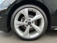Audi A3 - Vorschau Bild 9