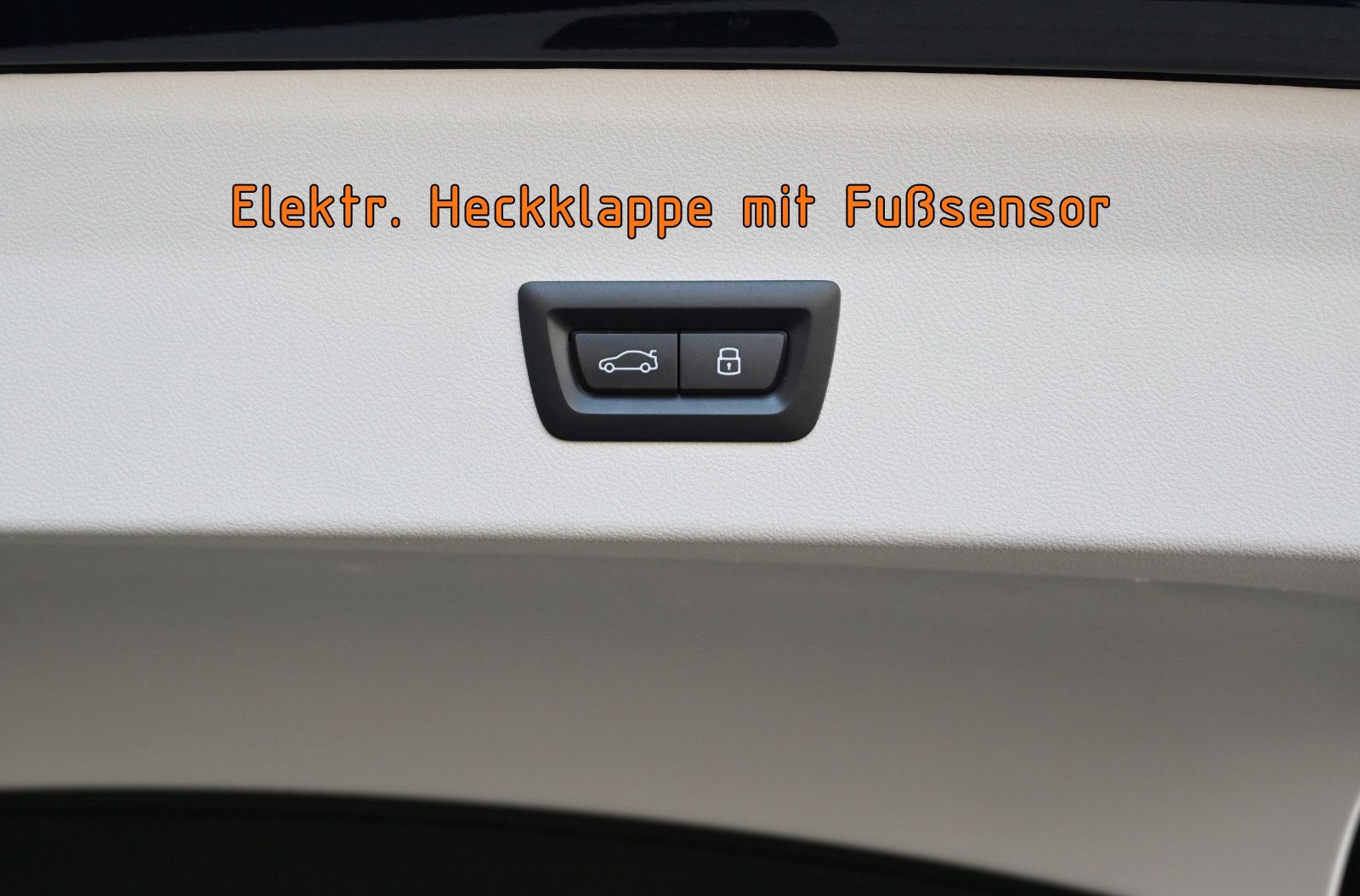 Fahrzeugabbildung BMW X4 xDr.30d °ACC°AHK°STANDHEIZ°360°KAM°INNOVATION