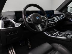 Foto Nummer 20: BMW X5