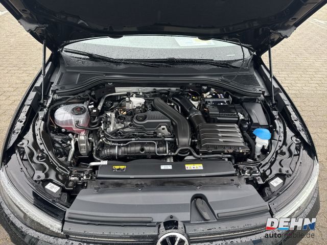 Volkswagen Passat Variant 1.5 eTSI DSG Business Winterpaket