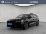 Ford Focus Turnier 1.5 EcoBlue AUTOMATIK ST-LINE NAVI