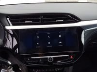 Opel Corsa - Vorschau Bild 20