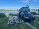 Volkswagen T5 andere - Volkswagen T5 andere in Berlin